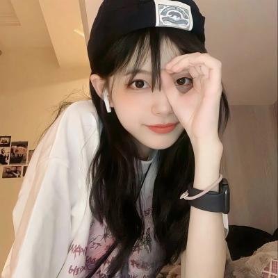 陈翔六点半之废话少说