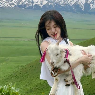 人生半载,重头再来