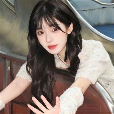 去死吧,我的爱