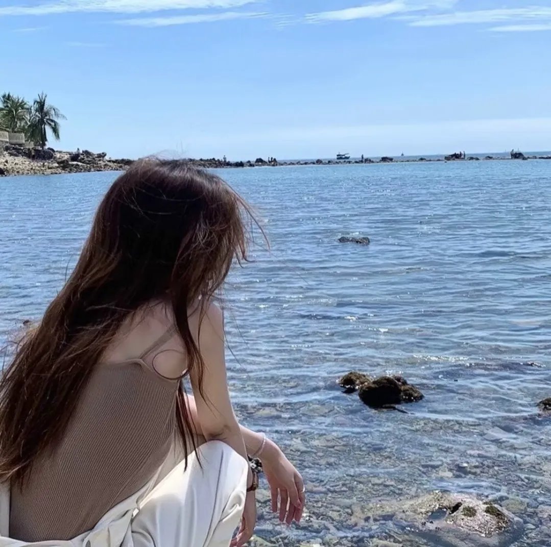 爱的永恒欢乐