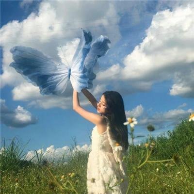 大周小冰人第二季