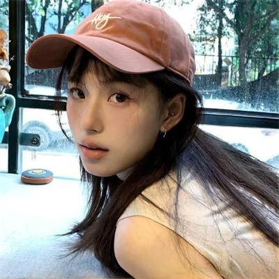 伪造杀手