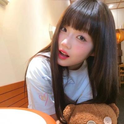 两极对立