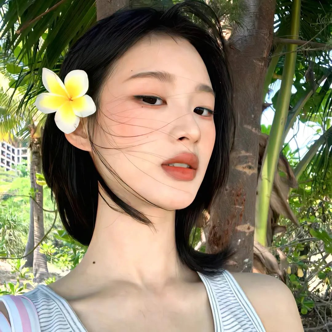 工作(电影)