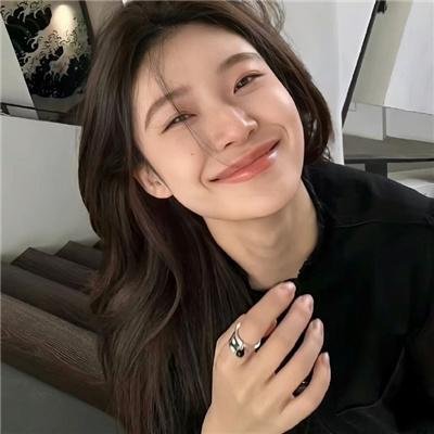 美妙共振