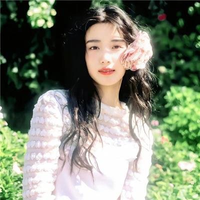 女巨人复仇记