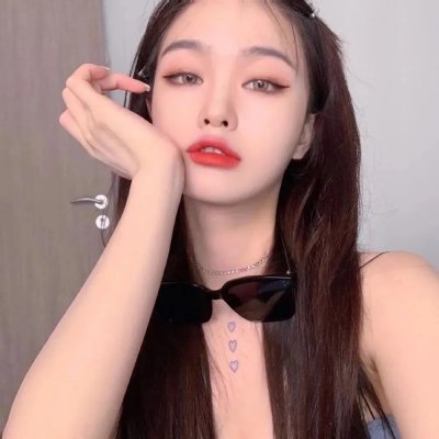 超硬伴娘