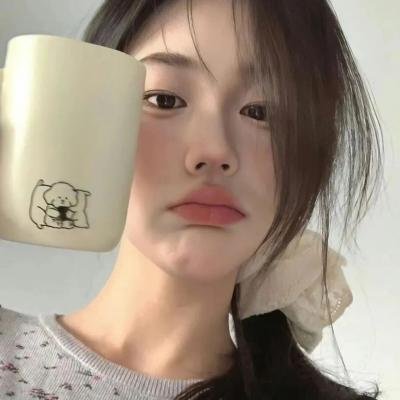 慢性