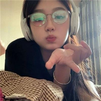 森林的黑暗心脏