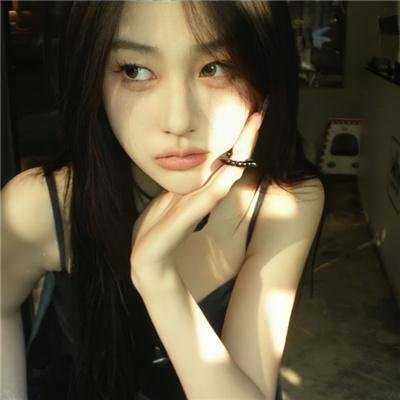 香岛美人窝