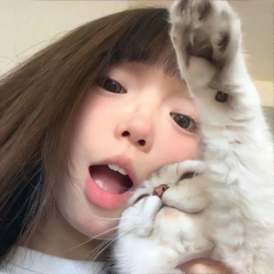 满床春色