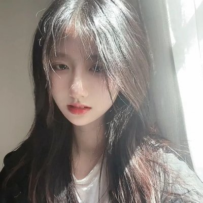 美国派:高潮再起