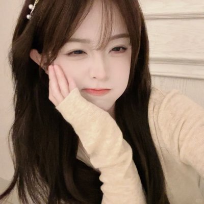 芙烈达·卡萝的自画像