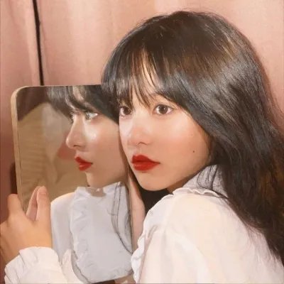 何塞的抉择