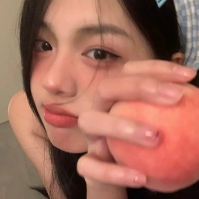 盗贼泰瑞莎