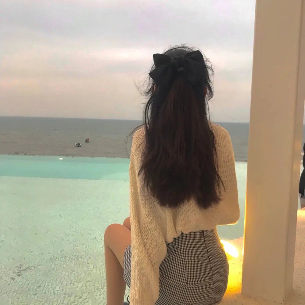 我与艺妓