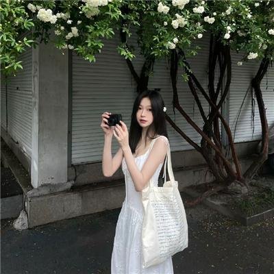 记者