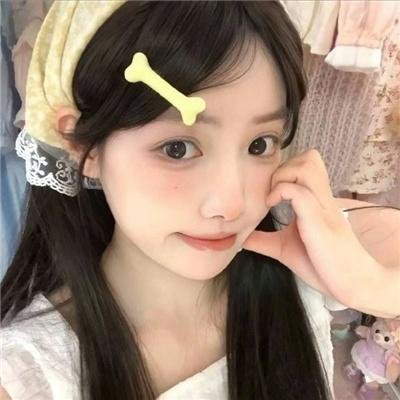 假面舞会