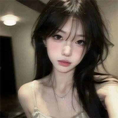 美感游击队