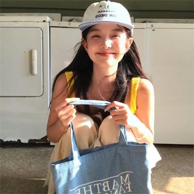霍比特人1:意外之旅