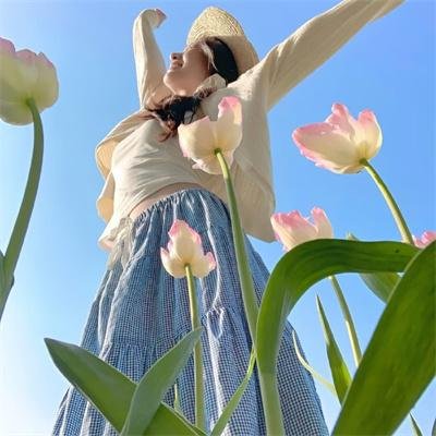 医次搞定
