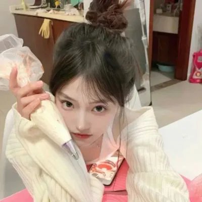 武侠七公主